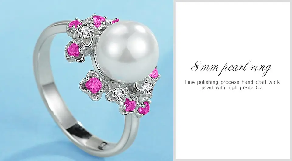 KLTR121-960-HEADING-pearl