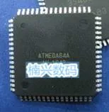 5PCS ATMEGA64A-AU ATMEGA64A QFP64 new 
5PCS ATMEGA64A-AU ATMEGA64A QFP64 new