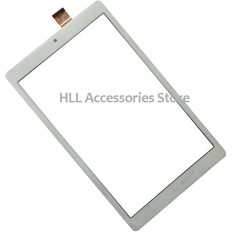 free shipping 8" inch Touch Screen Panel Digitizer Glass Sensor For Teclast X80 Plus DXP2J1-0552-080B-FPC
free shipping 8" inch Touch Screen Panel Digitizer Glass Sensor For Teclast X80 Plus DXP2J1-0552-080B-FPC