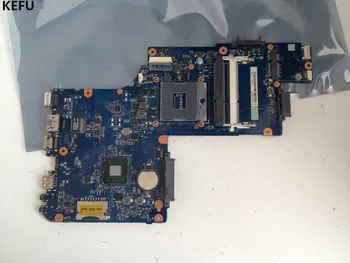 KEFU FOR Toshiba C50 C50-A-17Q C50-A Laptop Motherboard H000061930 DDR3 HM76 Full tested
KEFU FOR Toshiba C50 C50-A-17Q C50-A Laptop Motherboard H000061930 DDR3 HM76 Full tested
