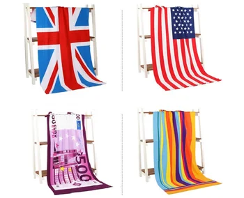 70*145cm High Absorbent Euro Flag Print Microfiber Bath Beach Towels for Adults Large Men Camping Towel Beach Home Textiles 2020
70*145cm High Absorbent Euro Flag Print Microfiber Bath Beach Towels for Adults Large Men Camping Towel Beach Home Textiles 2020