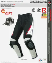 HTB1lczkfRUSMeJjy1zkq6yWmpXaL