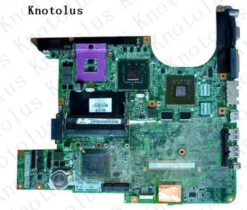 460900-001 for hp pavilion dv6000 dv6500 dv6600 dv6700 laptop motherboard ddr2 pm965 Free Shipping 100% test ok
460900-001 for hp pavilion dv6000 dv6500 dv6600 dv6700 laptop motherboard ddr2 pm965 Free Shipping 100% test ok