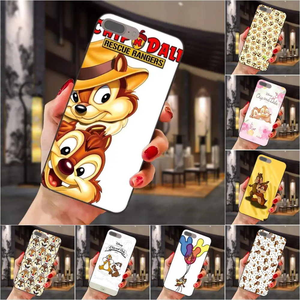 Style Design For Galaxy C5 C7 J1 J2 J3 J330 J5 J6 J7 J730 2017 Ace Core Duo Max Mini Plus Prime Pro Cartoon Cute Chip And Dale
Style Design For Galaxy C5 C7 J1 J2 J3 J330 J5 J6 J7 J730 2017 Ace Core Duo Max Mini Plus Prime Pro Cartoon Cute Chip And Dale