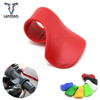 Motorcycle Throttle Clamp Cruise Aid Control Grips Handlebar for MV Agusta BRutale 675 BRutale 800 RR DRagsteR 800 RR F3 675
Motorcycle Throttle Clamp Cruise Aid Control Grips Handlebar for MV Agusta BRutale 675 BRutale 800 RR DRagsteR 800 RR F3 675