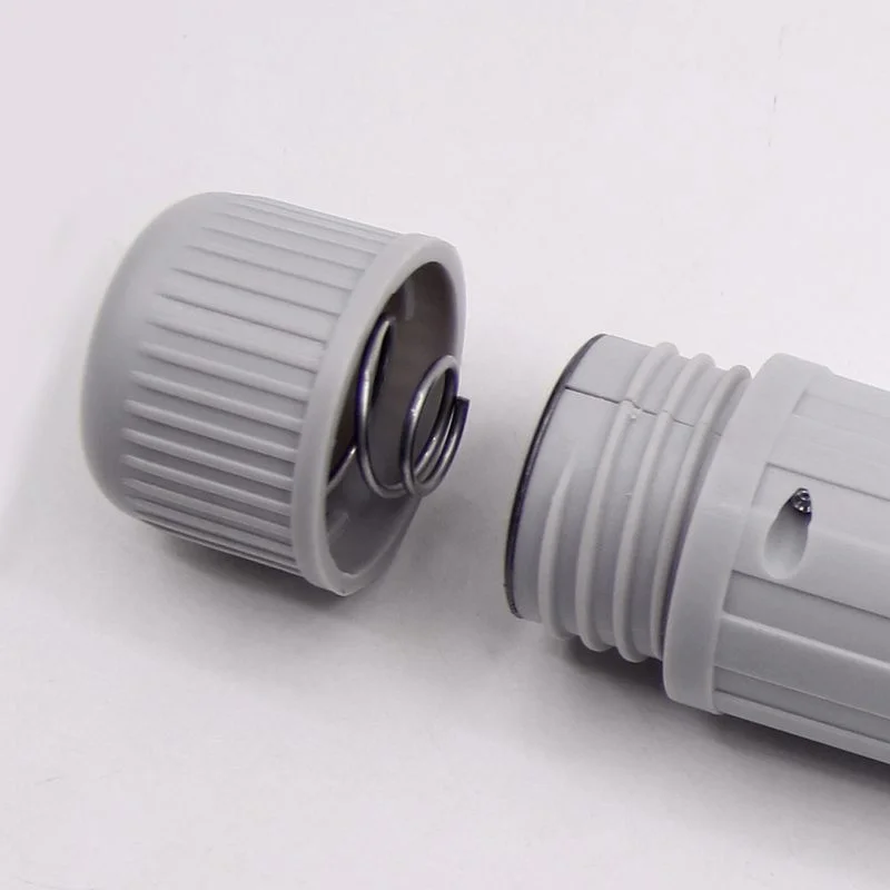 Amoladora / torno de uñas de perros eléctrico, recargable por USB! En varios modelos Amoladora / torno de uñas de perros eléctrico, recargable por USB! En varios modelos