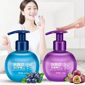 teeth whitening Stain Removal Whitening Toothpaste Fight Bleeding Gums Toothpaste стоматология оборудование25
teeth whitening Stain Removal Whitening Toothpaste Fight Bleeding Gums Toothpaste стоматология оборудование25