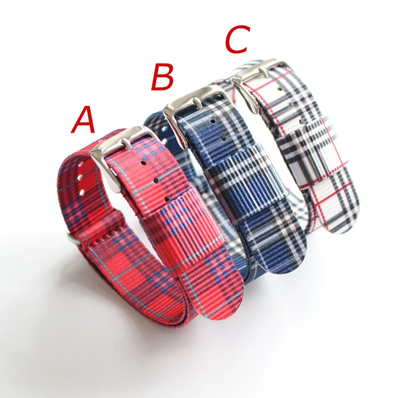 TB2Exw9rodnpuFjSZPhXXbChpXa_!!2395647146