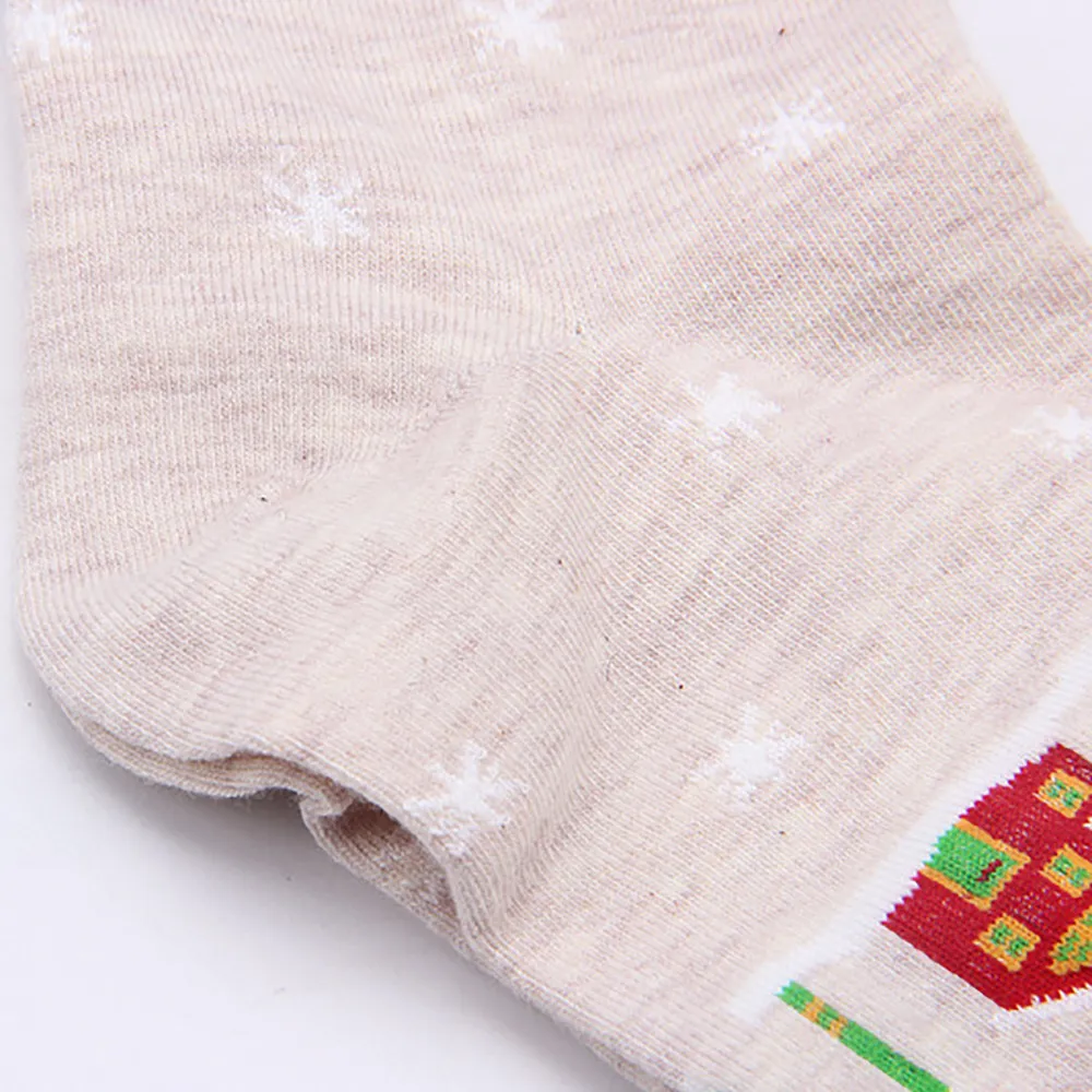 ZSS70927423_20170927093601426