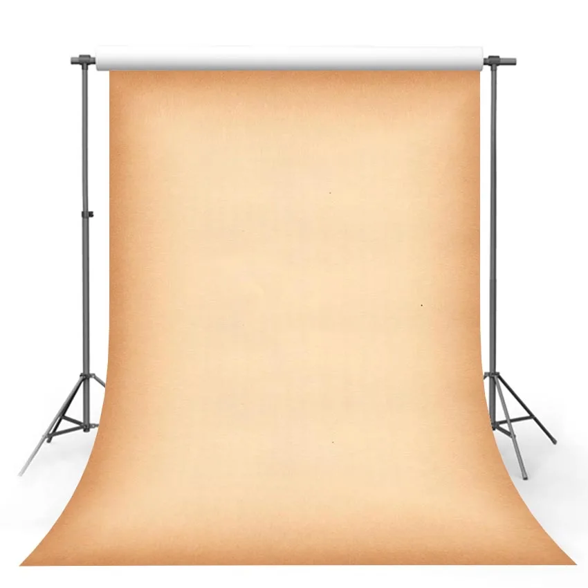 NeoBack Photography Backgrounds Old Gradient Solid Color Wall Party Wallpaper Baby Photographic Backdrop For Photo Studio
NeoBack Photography Backgrounds Old Gradient Solid Color Wall Party Wallpaper Baby Photographic Backdrop For Photo Studio