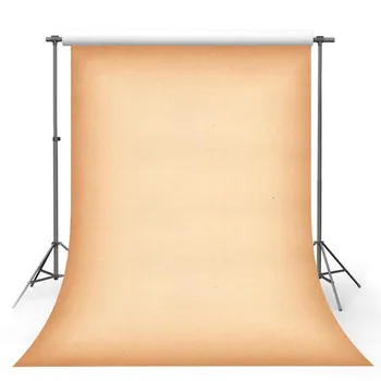 NeoBack Photography Backgrounds Old Gradient Solid Color Wall Party Wallpaper Baby Photographic Backdrop For Photo Studio
NeoBack Photography Backgrounds Old Gradient Solid Color Wall Party Wallpaper Baby Photographic Backdrop For Photo Studio