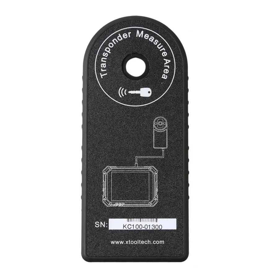 xtool-kc100-vw-4th-5th-immo-adapter-for-x-100-pad2-2