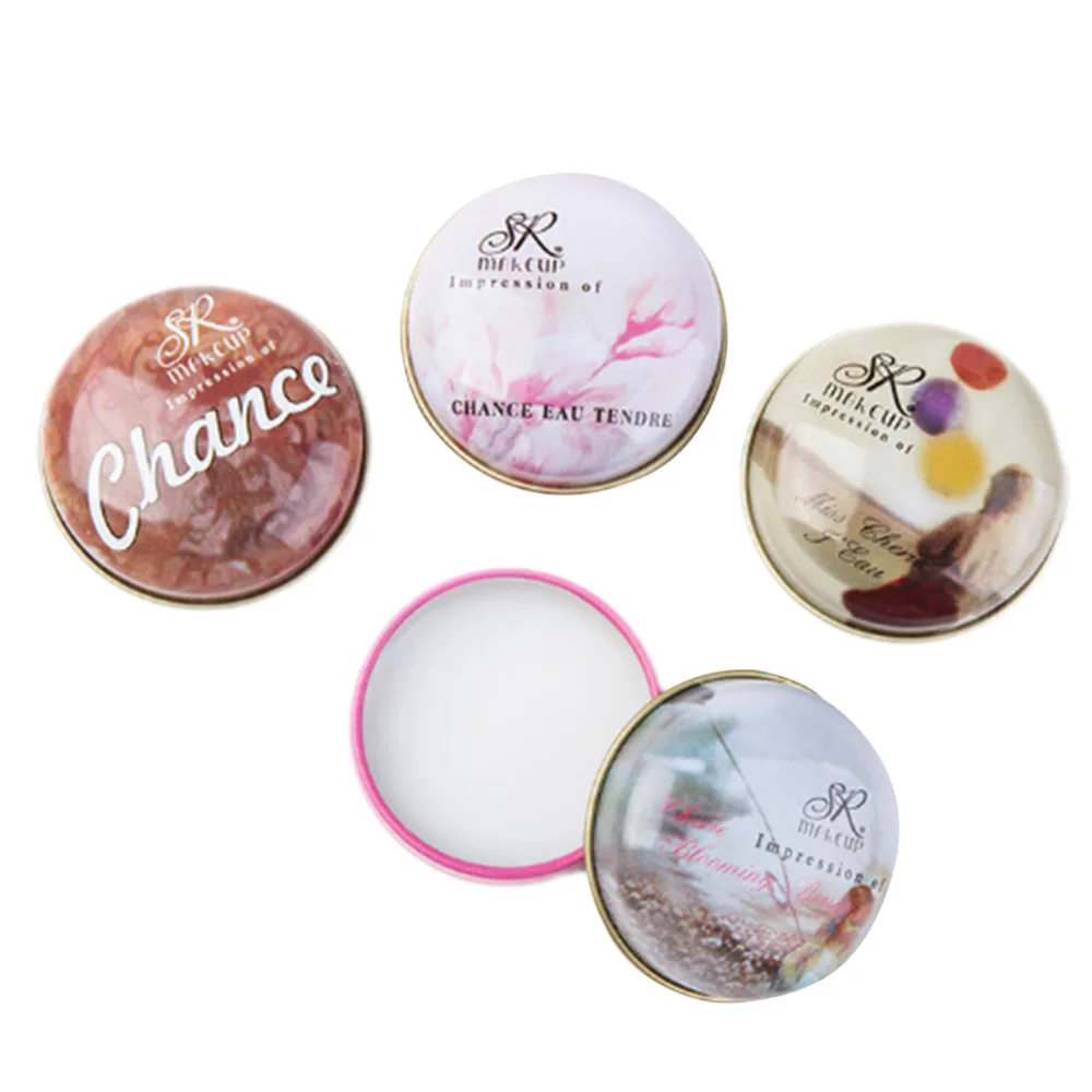 Longlasting Fragrances for Women Men Deodorant Cream Hot Lady Perfumesl Solid Fragrance Parfum Femme
Longlasting Fragrances for Women Men Deodorant Cream Hot Lady Perfumesl Solid Fragrance Parfum Femme