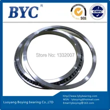 CRB70045/CRBC70045 Crossed Roller Bearings (700x815x45mm) High precision Machine Tool Bearing CRB70045/CRBC70045 Crossed Roller Bearings (700x815x45mm) High precision Machine Tool Bearing