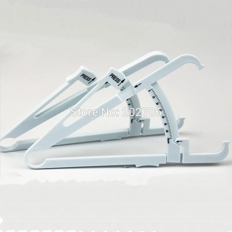 body fat caliper (2)