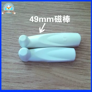 58Khz reusable security tag for retail store magnetic security tag eas with super wider detection range
58Khz reusable security tag for retail store magnetic security tag eas with super wider detection range