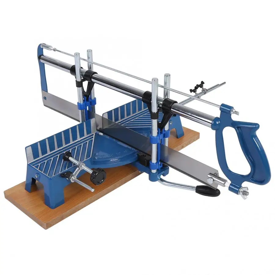 Iron Manual Hand Saw accuracy Mitre Hand Saw Angle Woodwork Carpentary Saw Hand Tool
Iron Manual Hand Saw accuracy Mitre Hand Saw Angle Woodwork Carpentary Saw Hand Tool