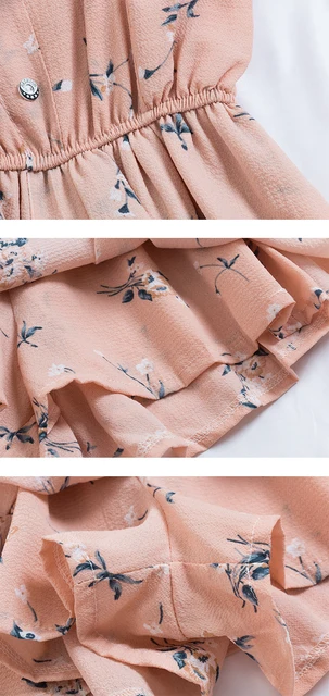 2019 nowa damska sukienka słodka letnia moda codzienna artystyczny nadruk cienki pasek bez rękawów czarna sukienka dla kobiet tanie tanio COTTON Akrylowe -Line 6556 Lato V-neck REGULAR Przycisk Czeski empire Drukuj Powyżej kolana Mini 2019 nowa damska sukienka słodka letnia moda codzienna artystyczny nadruk cienki pasek bez rękawów czarna sukienka dla kobiet tanie tanio COTTON Akrylowe -Line 6556 Lato V-neck REGULAR Przycisk Czeski empire Drukuj Powyżej kolana Mini