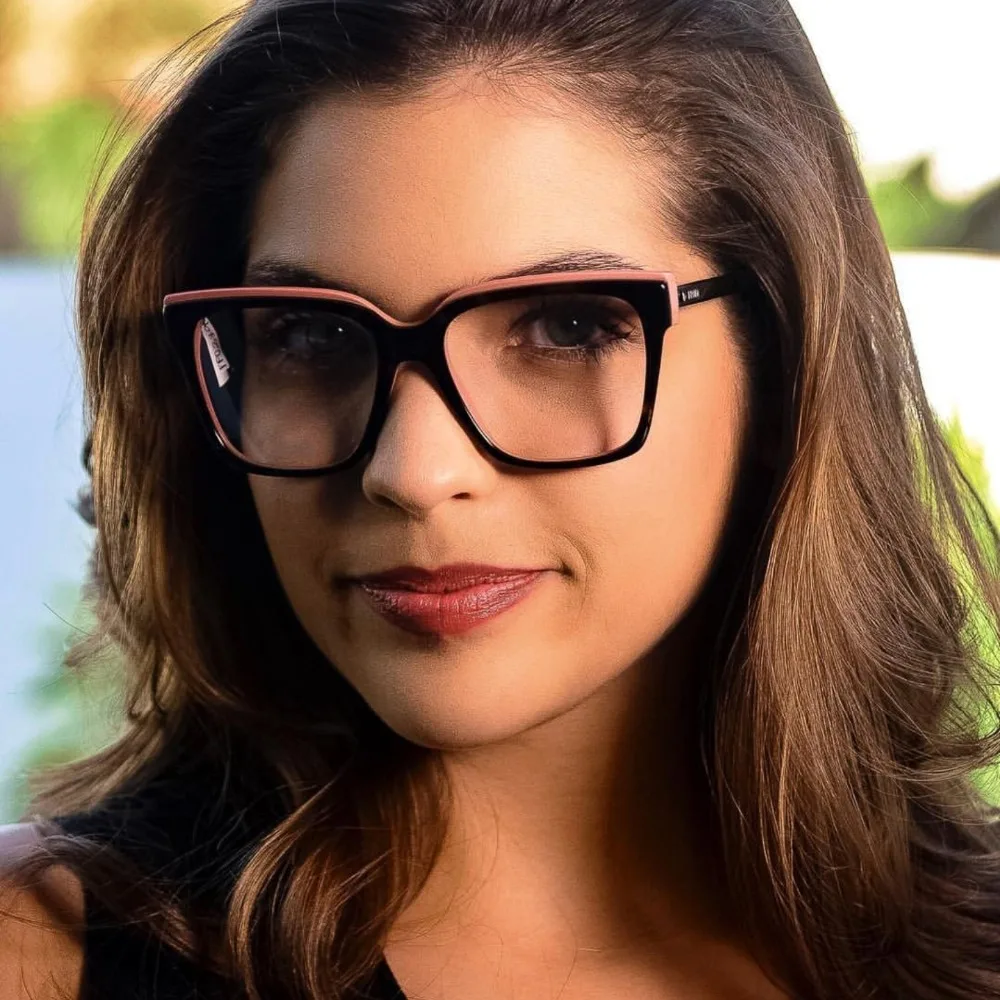 2019 cat Transition Photochromic Progressive Multi Focus Reading Glasses women Round Multifocal Diopter Progressive glasses FML
2019 cat Transition Photochromic Progressive Multi Focus Reading Glasses women Round Multifocal Diopter Progressive glasses FML