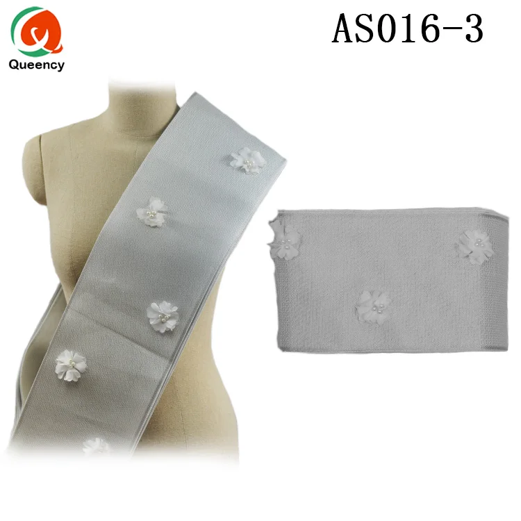 AS016-3