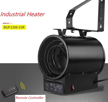 3KW power electric heater with remote controller can timing 4H industrial warmer electric warmer 1.5/3KW adjustable wall mounted
3KW power electric heater with remote controller can timing 4H industrial warmer electric warmer 1.5/3KW adjustable wall mounted