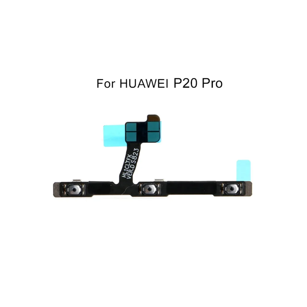 for huawei (1)