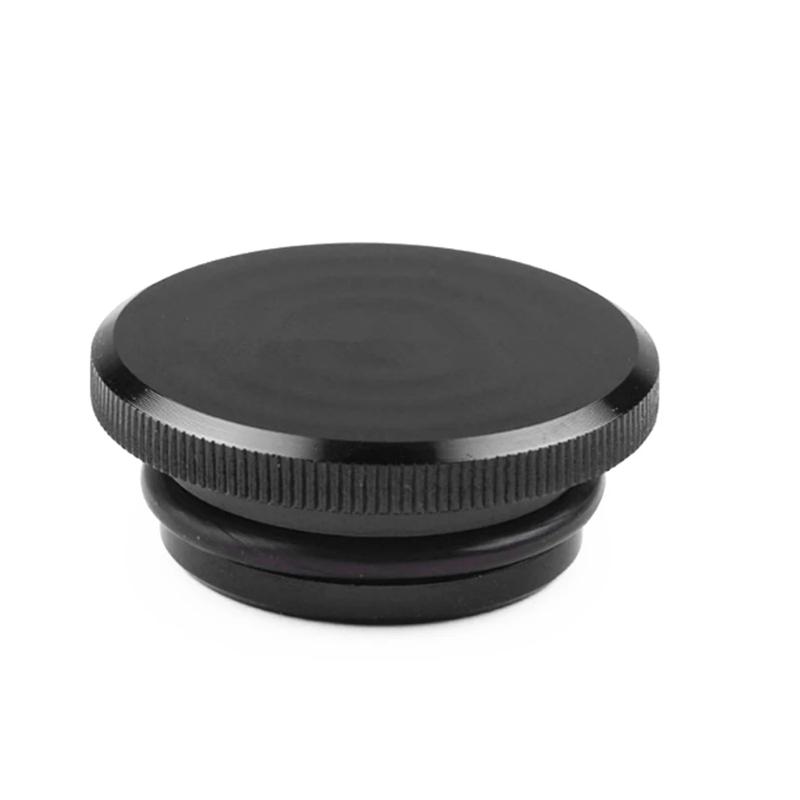 Aluminum Magnetic Diesel Fuel Cap Oil Filler Cap Engine Tank Valve Cover Caps For Dodge Ram Series Truck Permanent
Aluminum Magnetic Diesel Fuel Cap Oil Filler Cap Engine Tank Valve Cover Caps For Dodge Ram Series Truck Permanent