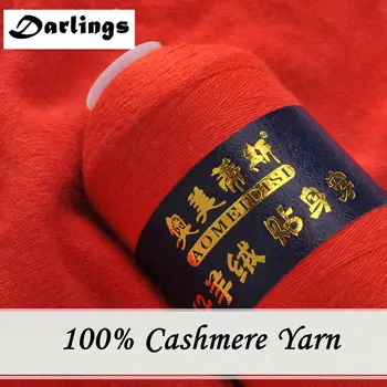 Quality Expensive 100%Cashmere Yarn Winter Autumn Anti-Pilling Woven Wool Yarn 10x50g/lot Sweater DIY knitting Yarn 44 colors
Quality Expensive 100%Cashmere Yarn Winter Autumn Anti-Pilling Woven Wool Yarn 10x50g/lot Sweater DIY knitting Yarn 44 colors