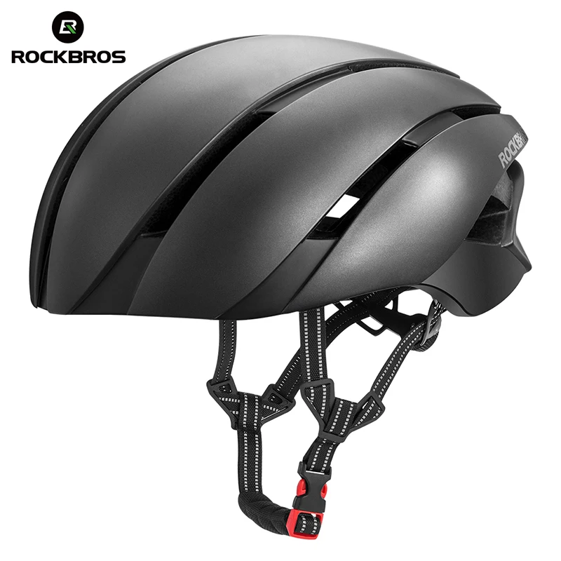 ROCKBROS MTB Bike Bicycle Helmet Ultralight Integrally-molded Shock-Resistance Breathable Safety Helmet Bike Equipment
ROCKBROS MTB Bike Bicycle Helmet Ultralight Integrally-molded Shock-Resistance Breathable Safety Helmet Bike Equipment