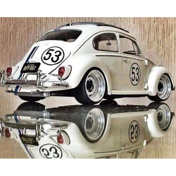 Vintage Car Cartoon 5d diy Diamond Painting Full Round Rhinestone Embroidery Diamond Mosaic Kit Cross Stitch Home Wall Decor
Vintage Car Cartoon 5d diy Diamond Painting Full Round Rhinestone Embroidery Diamond Mosaic Kit Cross Stitch Home Wall Decor