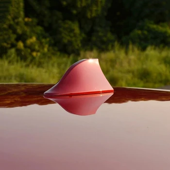 Car Shark Fin TV Antenna Auto Radio Signal Antenna for Car Roof Antenna For Mitsubishi / Ford/ Chevrolet/ Renault / Peugeot/ Kia
Car Shark Fin TV Antenna Auto Radio Signal Antenna for Car Roof Antenna For Mitsubishi / Ford/ Chevrolet/ Renault / Peugeot/ Kia