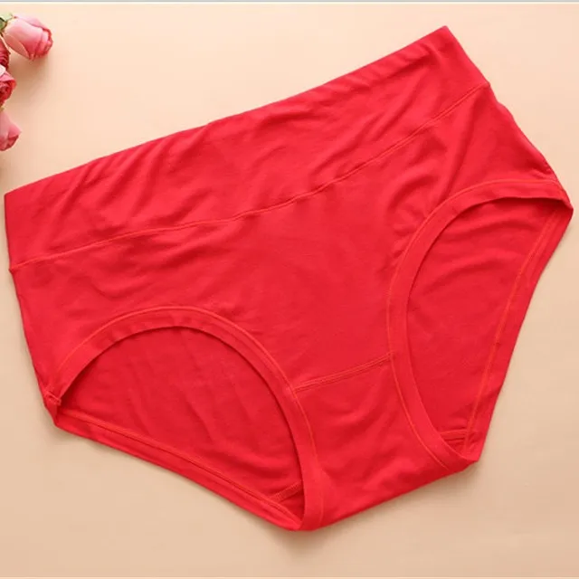 Top Quality L-XXXL Large Code Cotton High Waist Brand Briefs Soft Comfortable Plus Size Underwear Women Sexy Lace Panties 3NK048
Top Quality L-XXXL Large Code Cotton High Waist Brand Briefs Soft Comfortable Plus Size Underwear Women Sexy Lace Panties 3NK048
