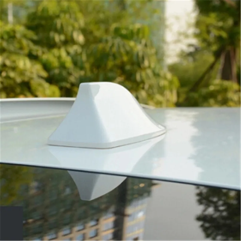 Car-Styling Signal Antenna Shark Fin Modify case For Nissan Teana X-Trail Qashqai Livina Tiida Sunny March Murano pathfinder
Car-Styling Signal Antenna Shark Fin Modify case For Nissan Teana X-Trail Qashqai Livina Tiida Sunny March Murano pathfinder