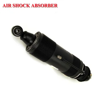 Rear Left Hydraulic Shock Absorber with Active Body Control For Mercedes Benz SL R230 SL300 SL350 SL500 SL63 AMG 2303204138
Rear Left Hydraulic Shock Absorber with Active Body Control For Mercedes Benz SL R230 SL300 SL350 SL500 SL63 AMG 2303204138