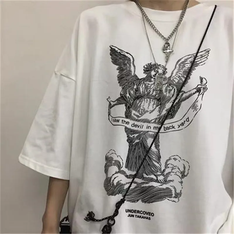 _20190412162727