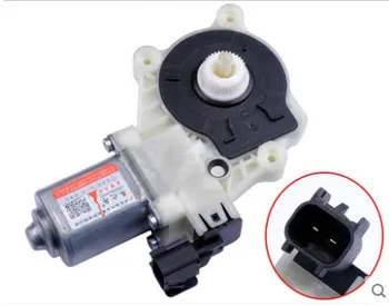 Dedicated to the Ford Focus glass lifter bracket 2012-2015 years motor (front left-2 inserted)
Dedicated to the Ford Focus glass lifter bracket 2012-2015 years motor (front left-2 inserted)