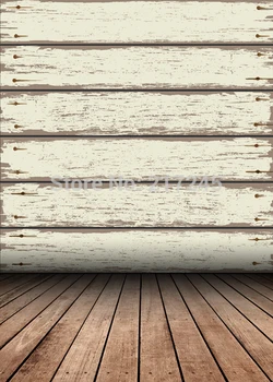 Art Fabric Photography Backdrop Wood Floor Custom Photo Prop backgrounds 5ftX7ft D-2215
Art Fabric Photography Backdrop Wood Floor Custom Photo Prop backgrounds 5ftX7ft D-2215