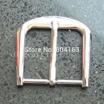 90 PCS Leather Purpose Strap Buckles Die Cast Belt leather bag 1.5" 38mm Nickle WS
90 PCS Leather Purpose Strap Buckles Die Cast Belt leather bag 1.5" 38mm Nickle WS