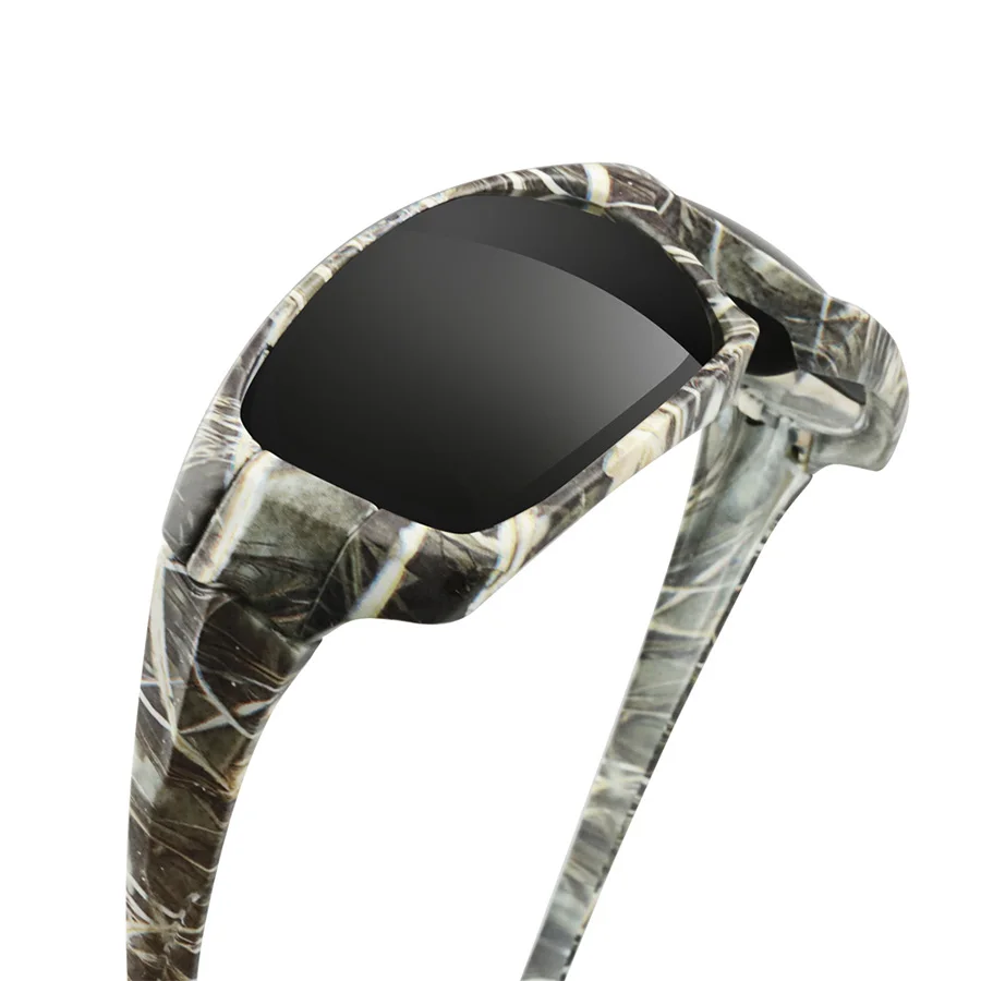 fishing sunglasses