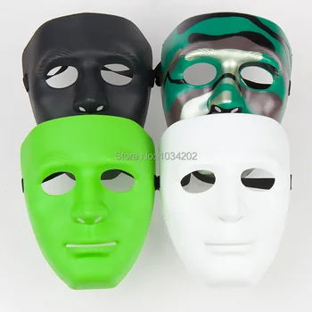 FREE shipping Stylish Hip-hop Mask Dance Halloween Mask Jabbawockeez Mask Performances Mask Free Shipping
FREE shipping Stylish Hip-hop Mask Dance Halloween Mask Jabbawockeez Mask Performances Mask Free Shipping