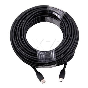1pcs newest For Huawei video conference terminal VPM220 Microphone cable HDAI cable Line for TE30 TE40 TE50 TE60 HOT SALE NEW
1pcs newest For Huawei video conference terminal VPM220 Microphone cable HDAI cable Line for TE30 TE40 TE50 TE60 HOT SALE NEW