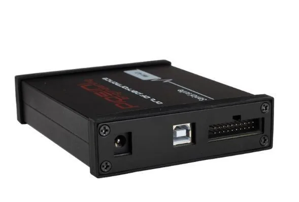 piasini(3)