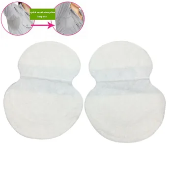 50 Pairs Anti Sweating Pads Summer Deodorants Underarm Sweat Pads Perspiration Pads For Armpits For Women Men H7JP
50 Pairs Anti Sweating Pads Summer Deodorants Underarm Sweat Pads Perspiration Pads For Armpits For Women Men H7JP