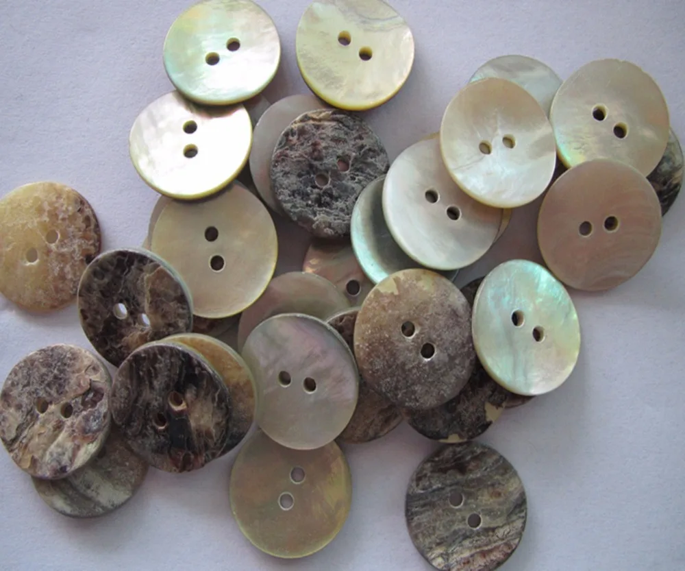 28L akoya sewing shell button shirt button sweater Markov shell button free shipping flat mother of pearl shell 100pcs
28L akoya sewing shell button shirt button sweater Markov shell button free shipping flat mother of pearl shell 100pcs