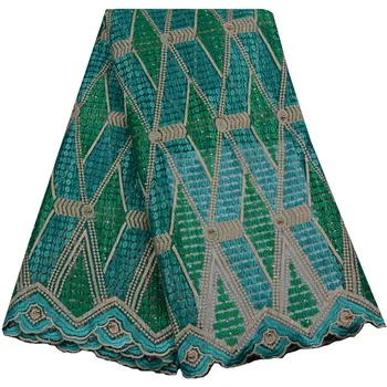 Green High Quality Nigerian Lace Fabrics 2017 With Stones African French Net Lace Fabric Embroidered Tulle Mesh Lace Fabric 804B
Green High Quality Nigerian Lace Fabrics 2017 With Stones African French Net Lace Fabric Embroidered Tulle Mesh Lace Fabric 804B