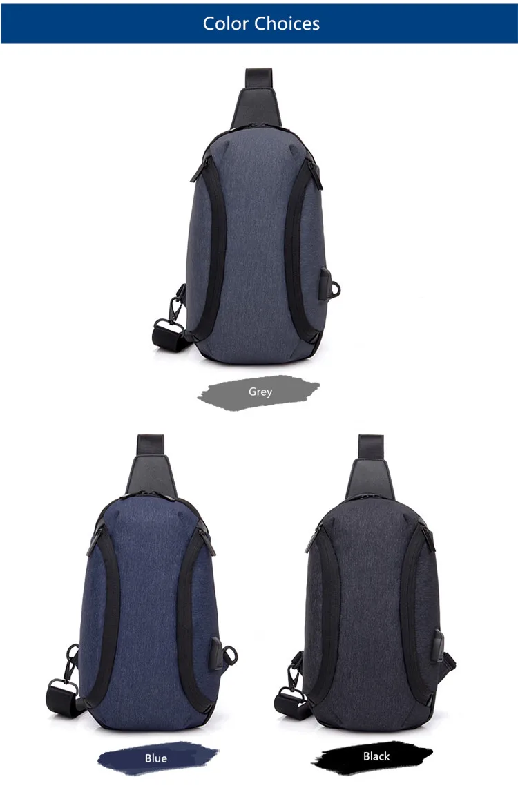 chest bag (6)