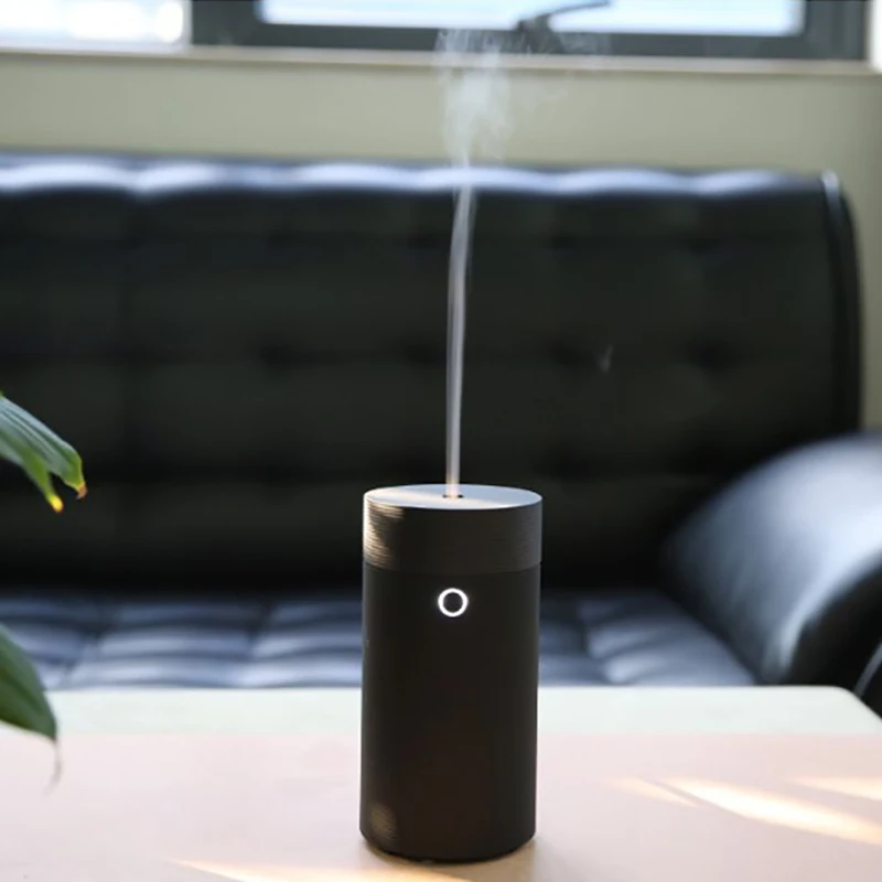 55Ml White Mini Car Usb Essential Oil Aroma Diffuser Ultrasonic Air Humidifier Aromatherapy Mist Maker
55Ml White Mini Car Usb Essential Oil Aroma Diffuser Ultrasonic Air Humidifier Aromatherapy Mist Maker