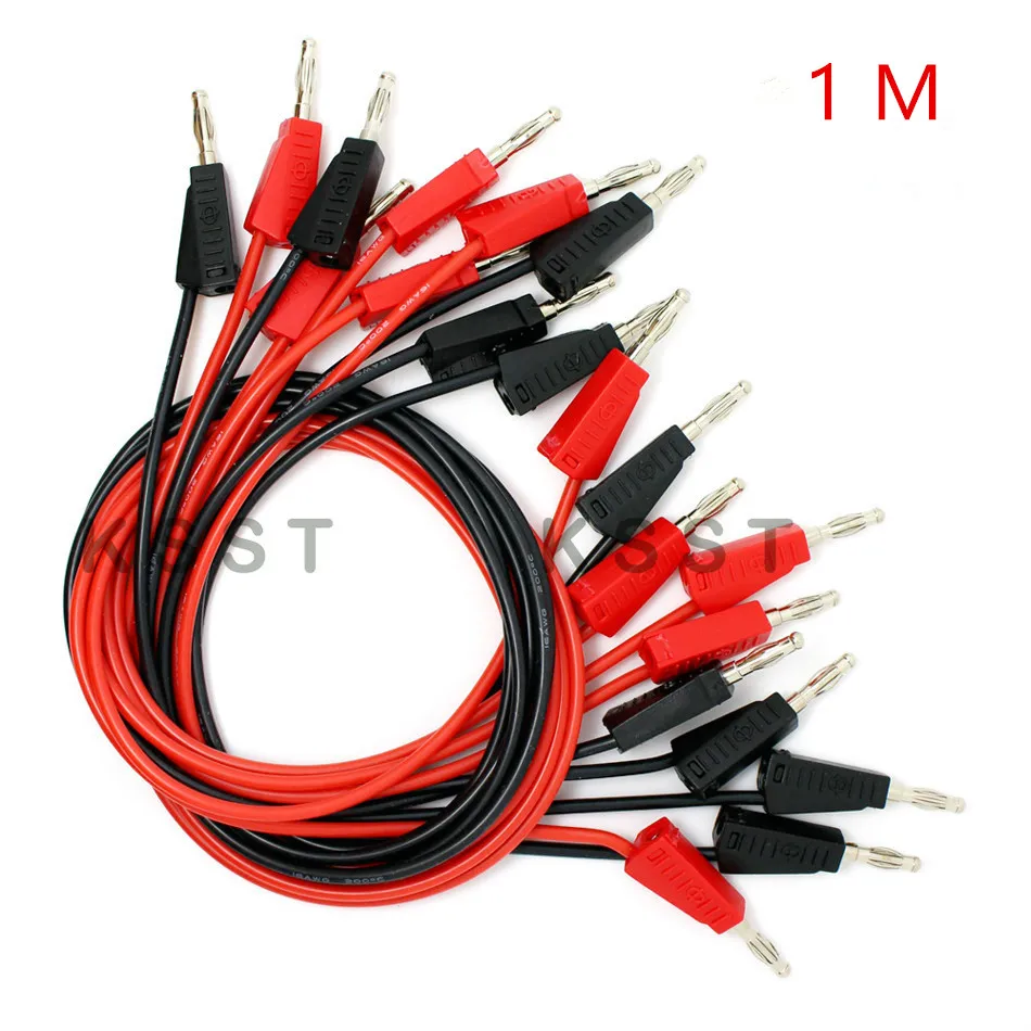 1m-TL090-4mm-Banana-Plug-16AWG-Test-Leads-50cm-Stackable-Banana-Plug-Testing-Cable-High-Voltage (3)__