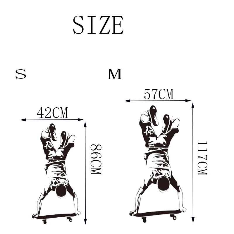 702-3