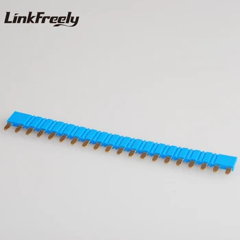 HF41F-1Z-C2-1 Fast Connector To Match HF41F PCB Mount Power Relay Holder Max. 36A 250V 20-Way Voltage Contact Relay Module Set
HF41F-1Z-C2-1 Fast Connector To Match HF41F PCB Mount Power Relay Holder Max. 36A 250V 20-Way Voltage Contact Relay Module Set
